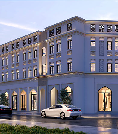 Commercial Project7